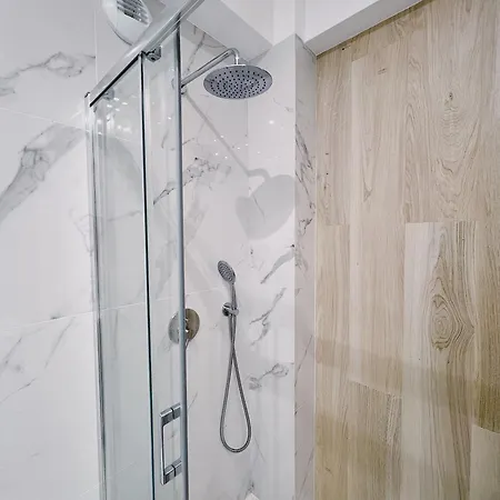 Z Pelnym Widokiem Na Morze